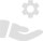 質(zhì)量優(yōu)勢